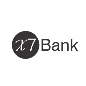 X7Bank